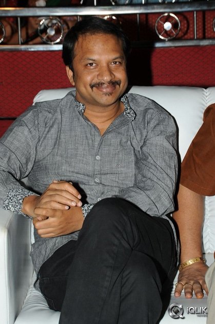 Ketugadu-Movie-Audio-Launch